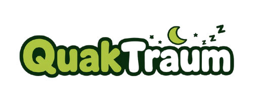 QuakTraum