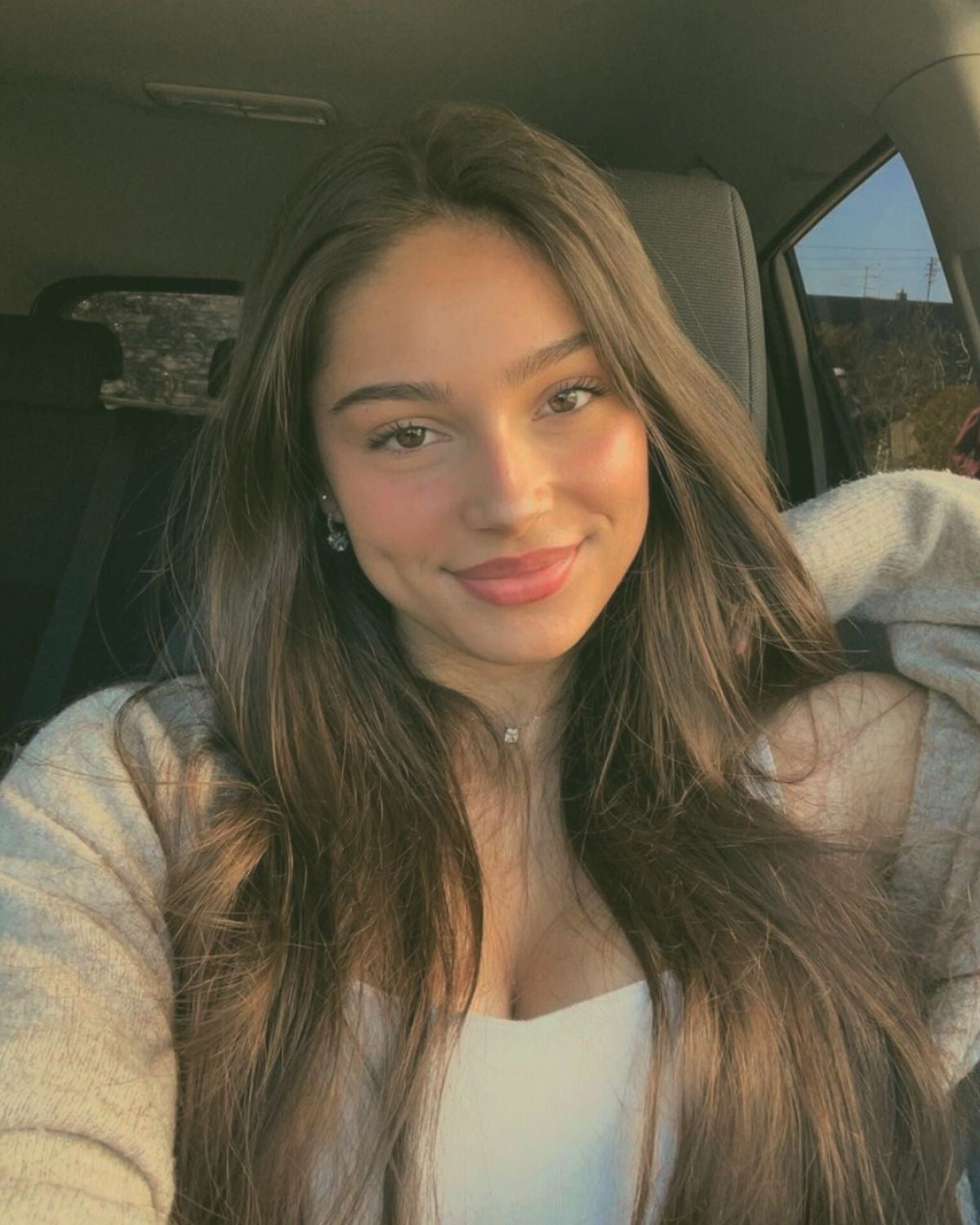 Marie C.