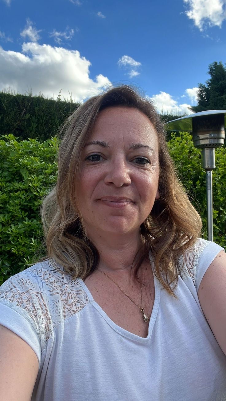 Erika T.